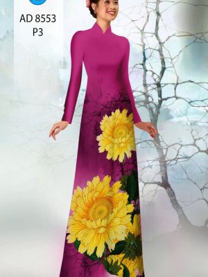 1607742337 868 vai ao dai dep (8)